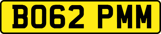 BO62PMM