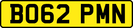 BO62PMN