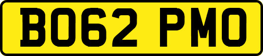 BO62PMO