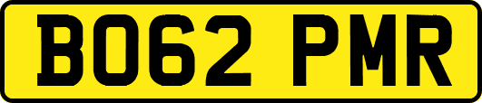 BO62PMR