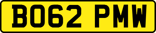 BO62PMW