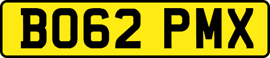 BO62PMX