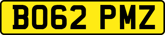 BO62PMZ