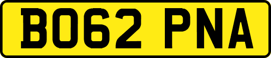 BO62PNA