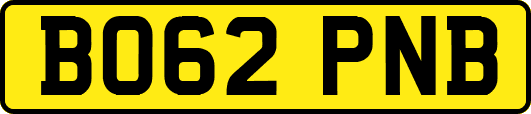 BO62PNB