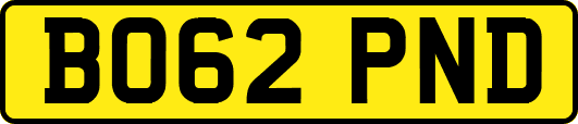 BO62PND
