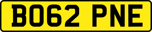 BO62PNE