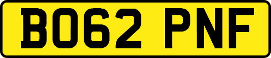BO62PNF