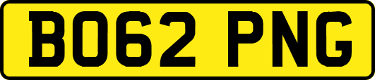 BO62PNG
