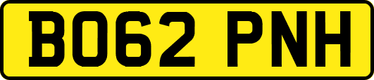 BO62PNH