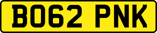 BO62PNK