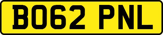 BO62PNL