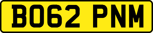 BO62PNM