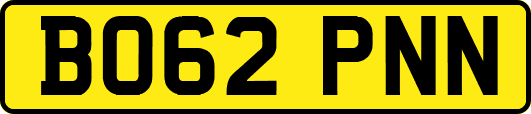 BO62PNN