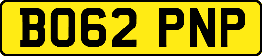 BO62PNP