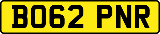 BO62PNR