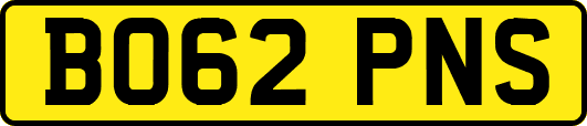 BO62PNS