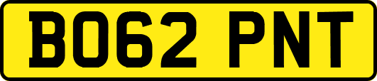 BO62PNT