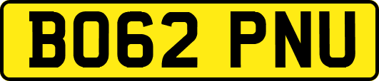 BO62PNU