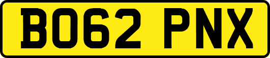 BO62PNX