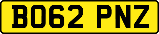 BO62PNZ