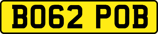 BO62POB
