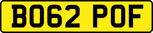 BO62POF