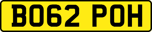 BO62POH
