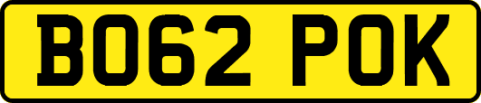 BO62POK