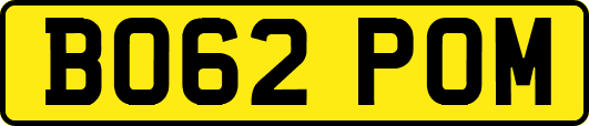 BO62POM