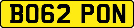 BO62PON