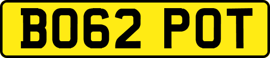 BO62POT