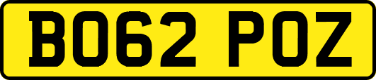 BO62POZ