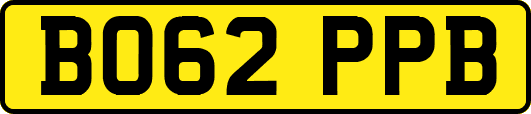 BO62PPB