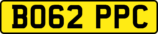 BO62PPC