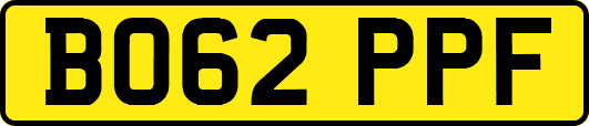 BO62PPF