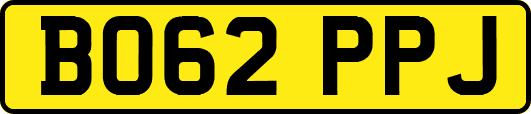 BO62PPJ