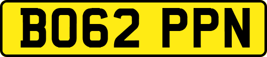 BO62PPN