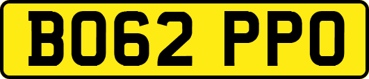 BO62PPO