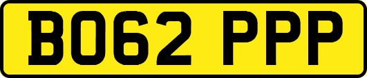 BO62PPP