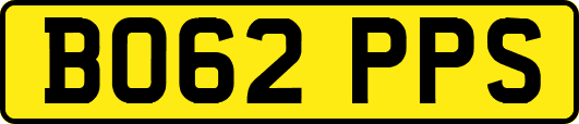 BO62PPS