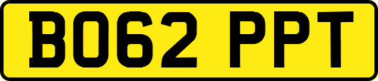 BO62PPT