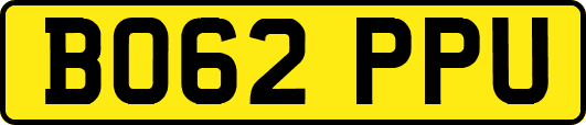 BO62PPU