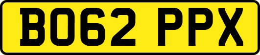 BO62PPX