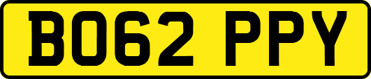BO62PPY