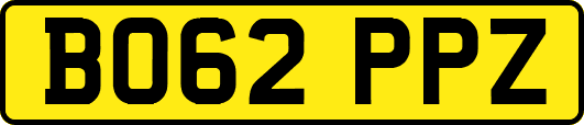 BO62PPZ
