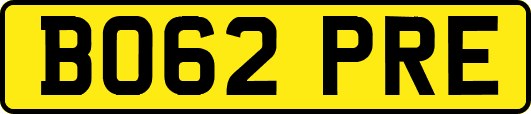 BO62PRE