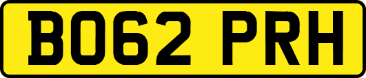 BO62PRH