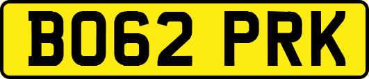 BO62PRK