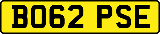 BO62PSE